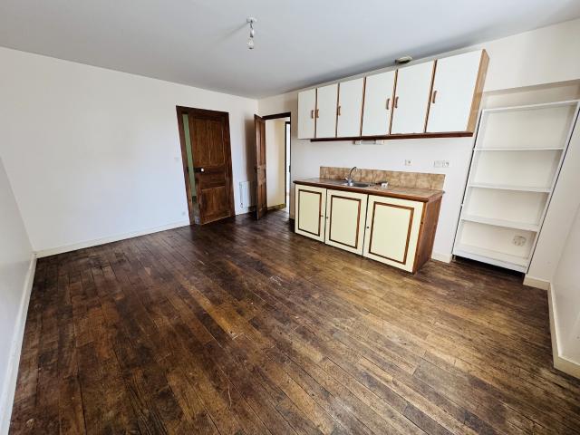 Appartement location à Fougères-Vitré, Bretagne