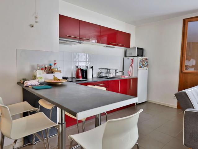 Appartement vente à Lyon, Métropole de Lyon