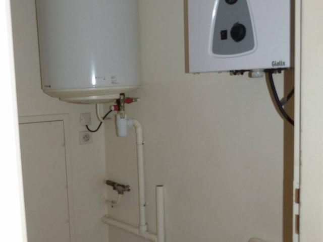 Appartement location à Tournon-sur-Rhône, Annonay