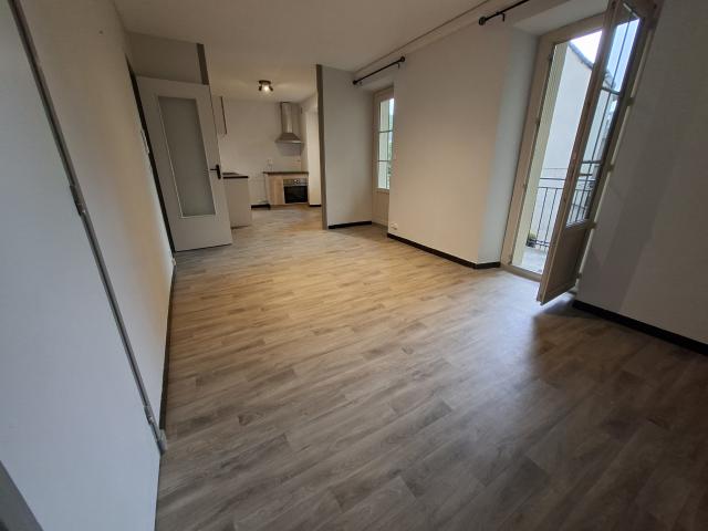 Appartement location à Mende, Marvejols