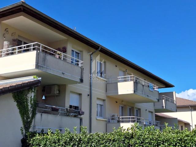 Appartement location à Grenoble, Pontcharra