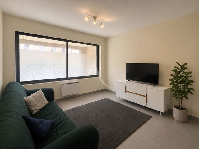 Appartement vente à Forcalquier, Manosque