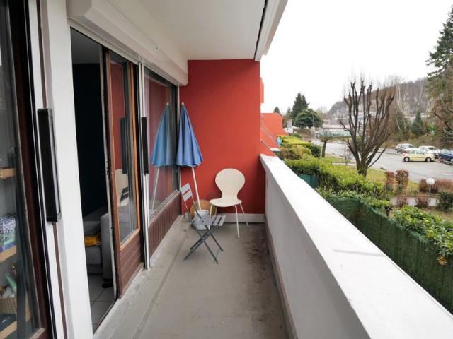 Appartement location à Grenoble, Fontaine