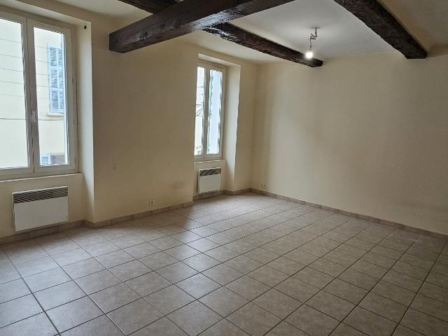 Appartement location à Brignoles, Pignans