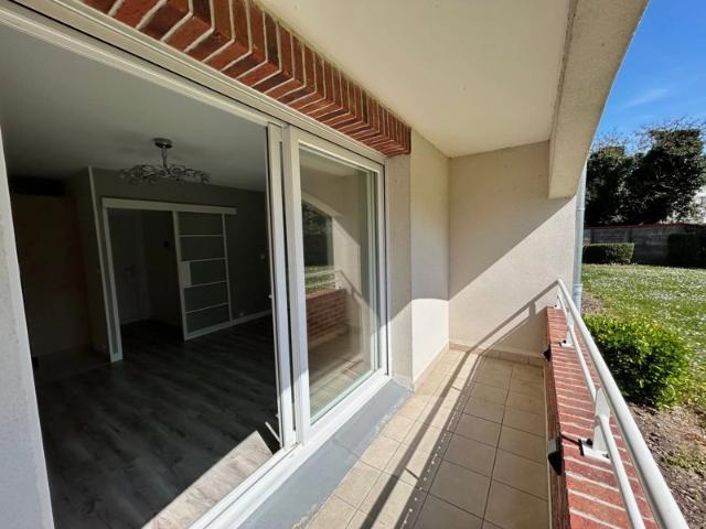 Appartement vente à Béthune, Noeux-les-mines