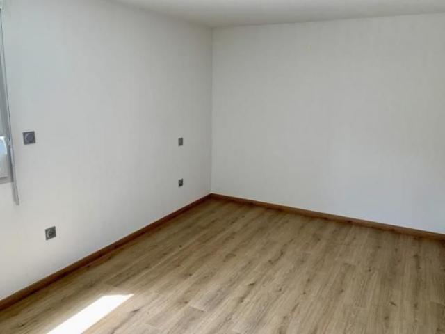 Appartement location à Bernadet, Plaisance-du-Touch