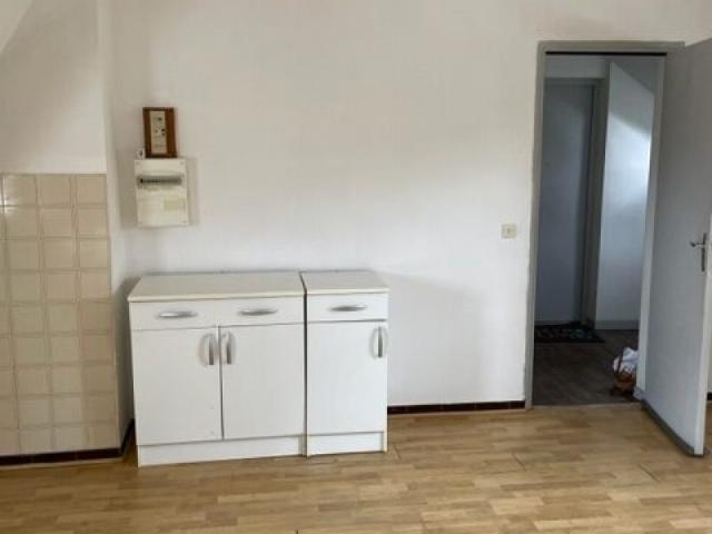 Appartement location à Bourges