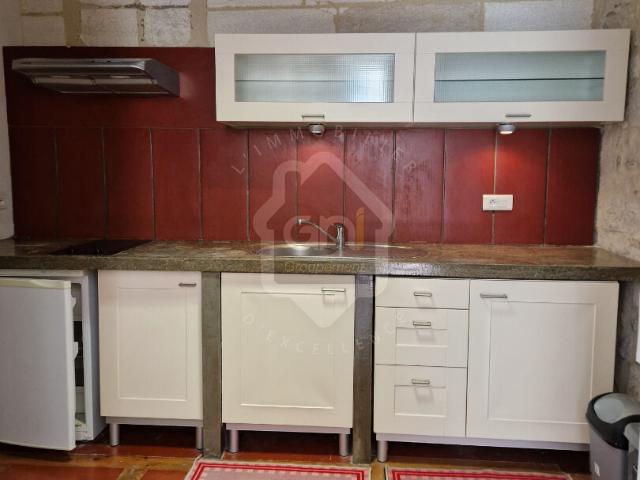 Appartement location à Avignon