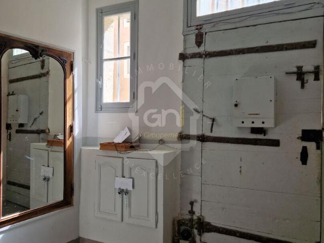 Appartement location à Avignon