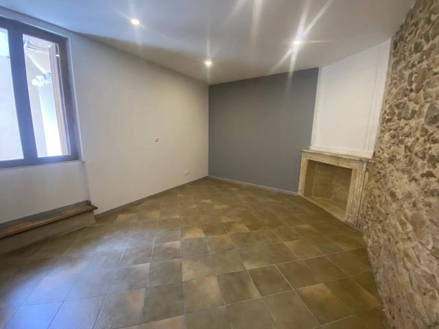 Appartement location à Nîmes