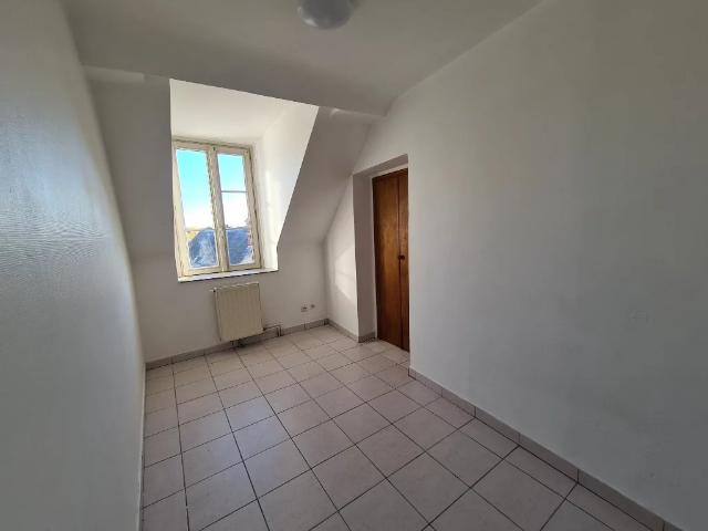 Appartement location à Blois