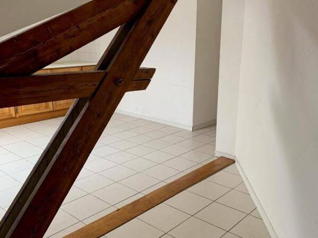 Studio location à Angoulême, Charente