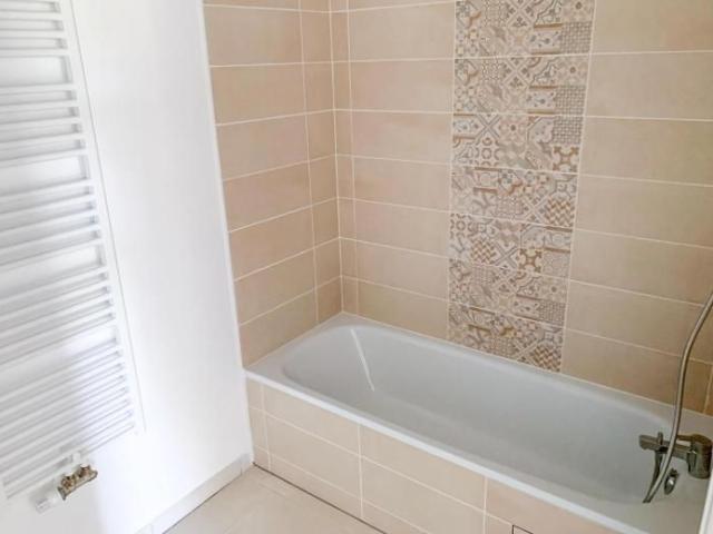 Appartement location à Toulouse, Colomiers