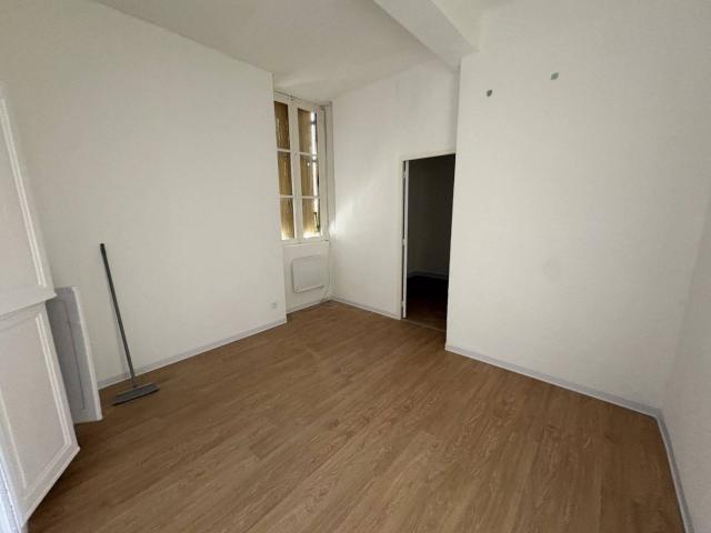 Appartement location à Écusson, Nîmes