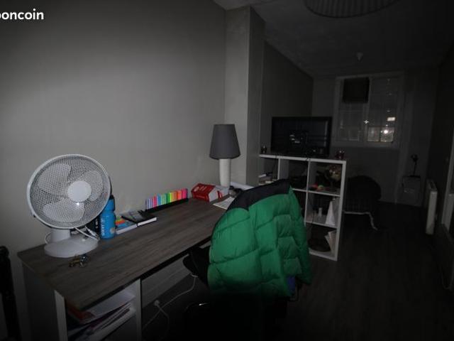 Appartement vente à Rennes, Bretagne
