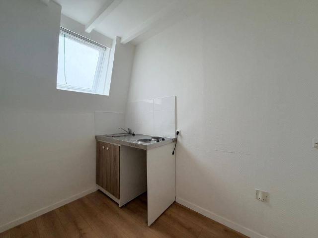 Appartement location à Les Phalempins, Tourcoing