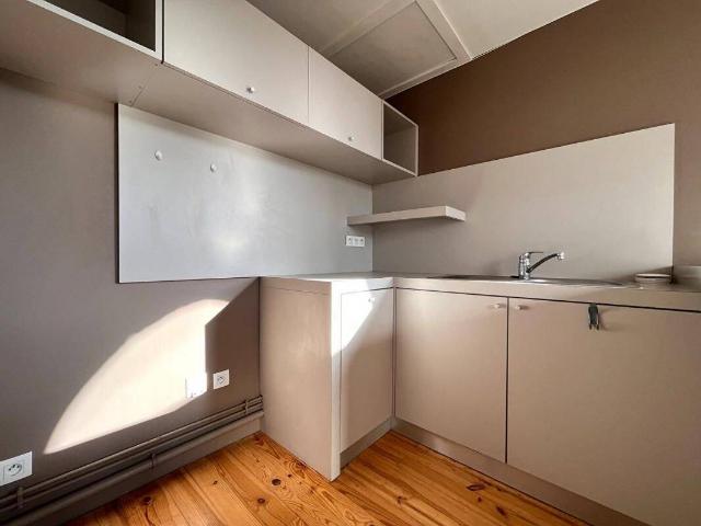 Appartement location à Le Gris Pot, Bois-Grenier