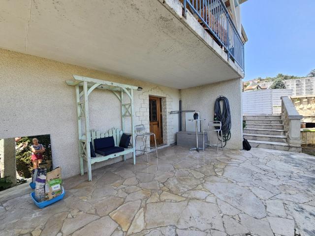 Appartement location à Saint-Étienne, Saint-priest-en-jarez