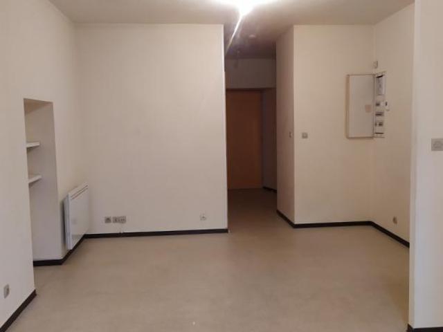 Appartement location à Florac, Meyrueis