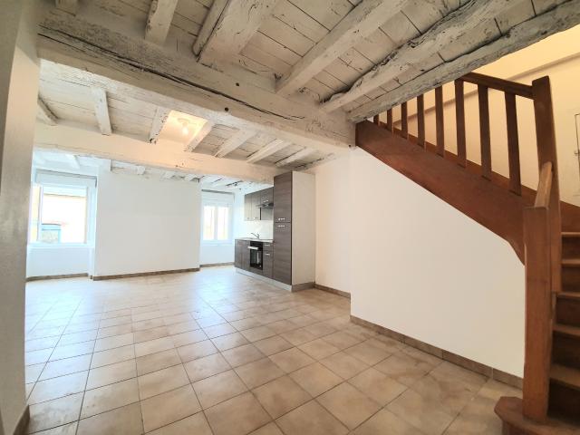 Appartement location à Rennes, Bretagne