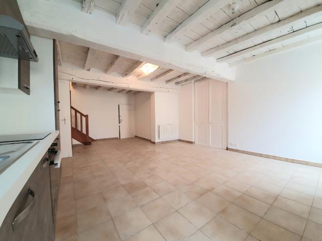 Appartement location à Rennes, Bretagne