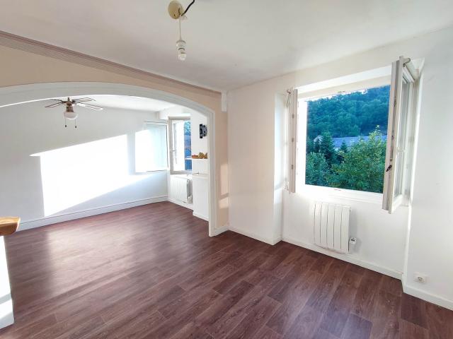 Appartement vente à Mende, Occitanie