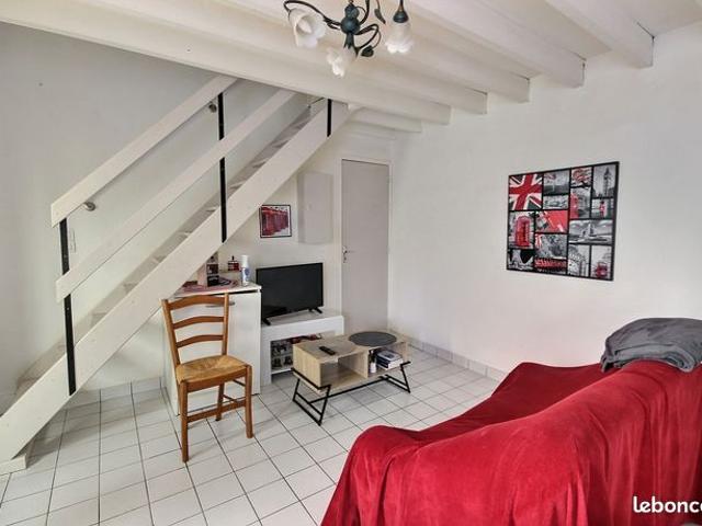Appartement vente à Rennes, Bretagne