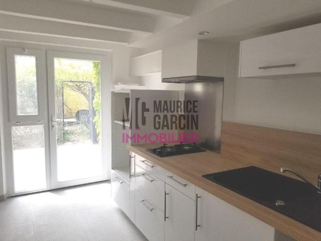 Appartement location à Avignon