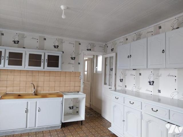 Appartement location à Lens, Bully-les-mines