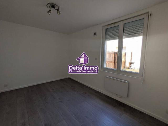 Appartement location à La Bonneville-sur-Iton, Eure