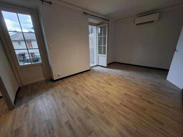Appartement location à Mende, Marvejols