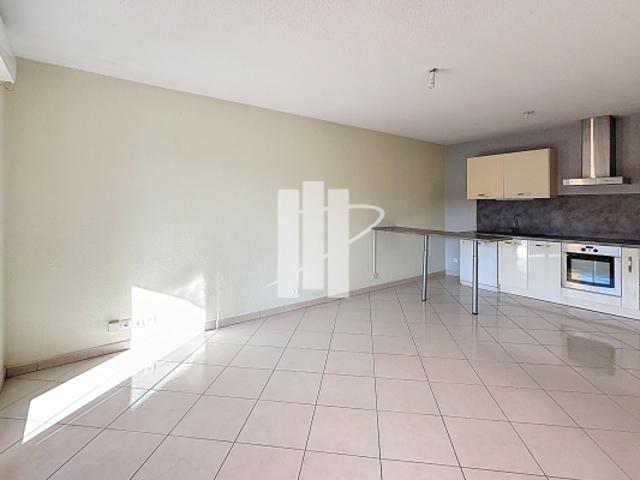 Appartement vente à Fréjus, Var