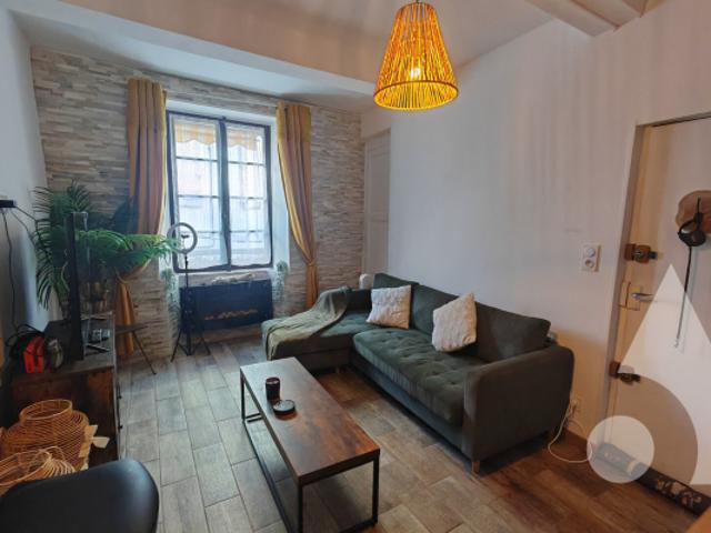Appartement vente à Arrondissement de Draguignan, Fréjus