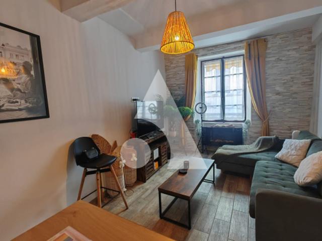 Appartement vente à Arrondissement de Draguignan, Fréjus