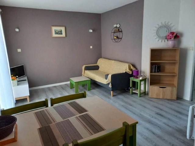 Appartement vente à Digne-les-Bains, Digne-les-bains