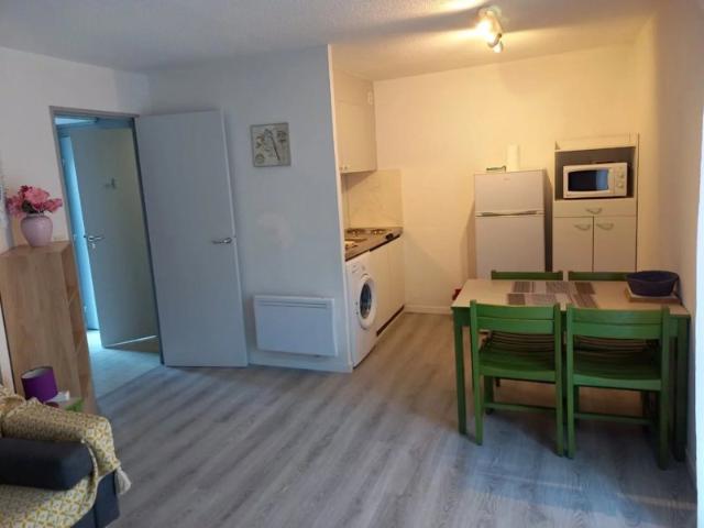 Appartement vente à Digne-les-Bains, Digne-les-bains