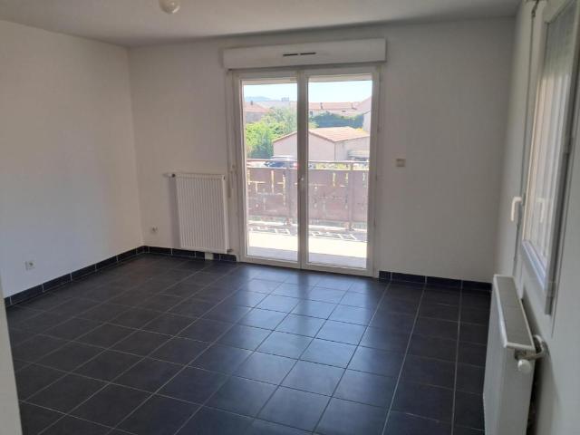 Appartement location à Vienne, Auvergne-Rhône-Alpes