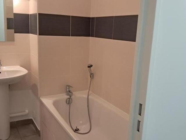 Appartement location à Vienne, Auvergne-Rhône-Alpes
