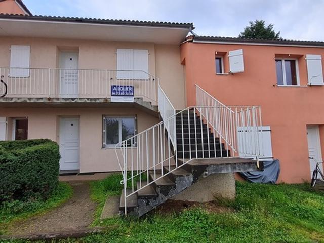 Appartement location à Brioude, Fontannes