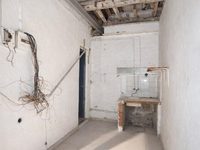 Appartement vente à Marseille