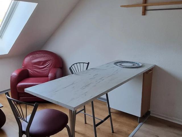 Appartement location à Dijon, Arc-sur-tille