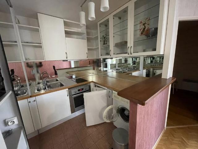 Appartement location à Tours