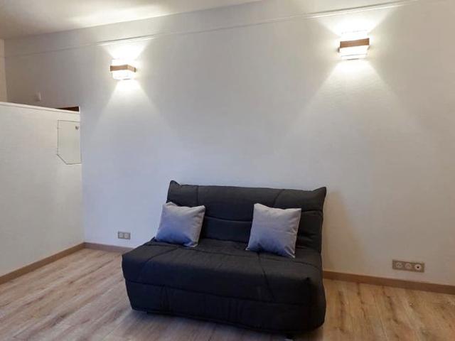 Appartement location à Bobigny, Bagnolet