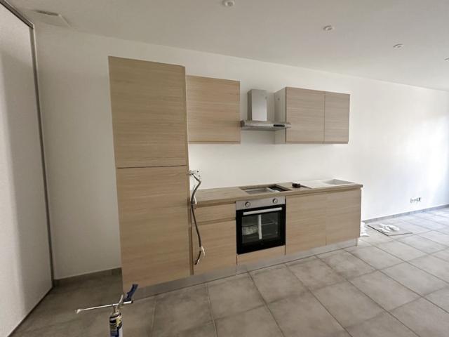 Appartement location à Charolles, Marcigny