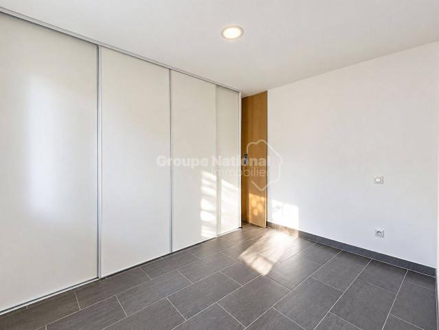 Appartement location à Le Rove, Bouches-du-Rhône