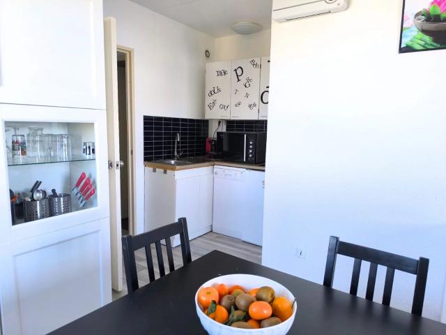 Appartement vente à Saint-Gaudens, Bagnères-de-luchon