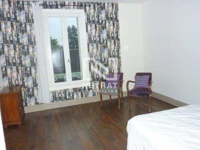 Appartement vente à Chalon-sur-Saône, Chalon-sur-saône