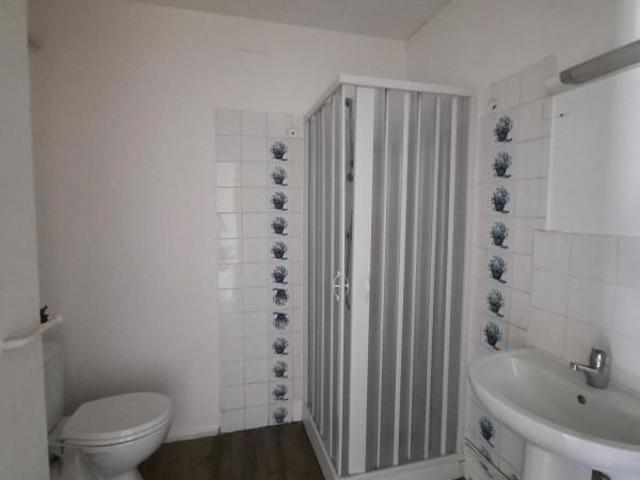 Appartement location à Grenoble, Izeaux