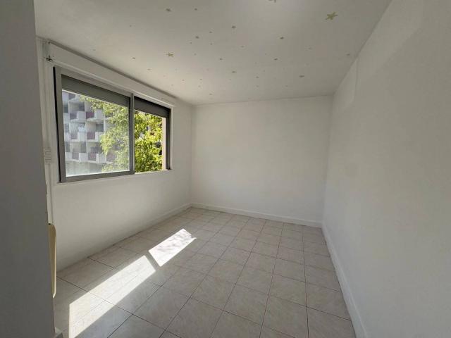 Appartement location à Beaucaire, Gard