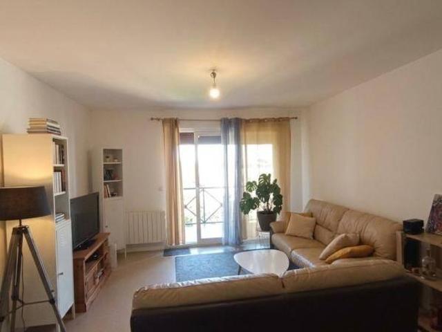 Appartement location à Angoulême, Charente